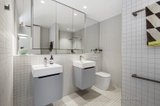 https://images.listonce.com.au/custom/160x/listings/204166-gertrude-street-fitzroy-vic-3065/835/00757835_img_06.jpg?We2MF8NJtkw