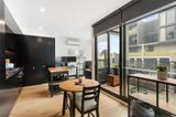 https://images.listonce.com.au/custom/160x/listings/20417-lynch-street-hawthorn-vic-3122/630/01134630_img_01.jpg?SKIfY3rYkoQ