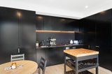 https://images.listonce.com.au/custom/160x/listings/20417-lynch-street-hawthorn-vic-3122/630/01134630_img_02.jpg?tpowgK-72vg