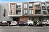 https://images.listonce.com.au/custom/160x/listings/20417-lynch-street-hawthorn-vic-3122/630/01134630_img_06.jpg?GdHsXZMYnKg