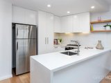 https://images.listonce.com.au/custom/160x/listings/204187-195-graham-street-port-melbourne-vic-3207/237/01090237_img_02.jpg?AoNe4QsQ4Vw