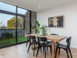 https://images.listonce.com.au/custom/160x/listings/204187-195-graham-street-port-melbourne-vic-3207/237/01090237_img_03.jpg?RaYoZuTn3D4