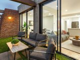 https://images.listonce.com.au/custom/160x/listings/204187-195-graham-street-port-melbourne-vic-3207/237/01090237_img_04.jpg?u9MtQC0QTWo