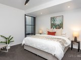 https://images.listonce.com.au/custom/160x/listings/204187-195-graham-street-port-melbourne-vic-3207/237/01090237_img_06.jpg?qRcpDNs_yF0