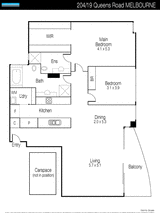 https://images.listonce.com.au/custom/160x/listings/20419-queens-road-melbourne-vic-3000/745/01731745_floorplan_01.gif?Cx1dZ0JcauY