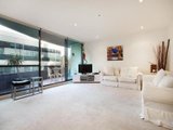 https://images.listonce.com.au/custom/160x/listings/20419-queens-road-melbourne-vic-3000/745/01731745_img_01.jpg?ZT3V-GviiTY