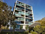 https://images.listonce.com.au/custom/160x/listings/20419-queens-road-melbourne-vic-3000/745/01731745_img_02.jpg?EL4v57p32Ek