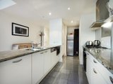 https://images.listonce.com.au/custom/160x/listings/20419-queens-road-melbourne-vic-3000/745/01731745_img_04.jpg?C0zSIFrYcrI