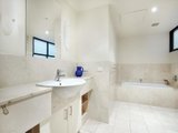 https://images.listonce.com.au/custom/160x/listings/20419-queens-road-melbourne-vic-3000/745/01731745_img_05.jpg?t6TiLuiD5n0
