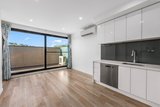 https://images.listonce.com.au/custom/160x/listings/2042-4-churchill-street-ringwood-vic-3134/616/01608616_img_02.jpg?xoYFJviRKJE