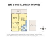 https://images.listonce.com.au/custom/160x/listings/2042-4-churchill-street-ringwood-vic-3134/616/01608616_img_06.jpg?HI9vPwCn7oA