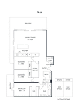 https://images.listonce.com.au/custom/160x/listings/2042-gascoyne-street-canterbury-vic-3126/393/01753393_floorplan_01.gif?ly2PbD9C544