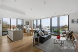 https://images.listonce.com.au/custom/160x/listings/2042-gascoyne-street-canterbury-vic-3126/393/01753393_img_01.jpg?k00eFoM_8kw