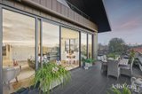https://images.listonce.com.au/custom/160x/listings/2042-gascoyne-street-canterbury-vic-3126/393/01753393_img_05.jpg?zZehkQye7yQ