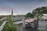 https://images.listonce.com.au/custom/160x/listings/2042-gascoyne-street-canterbury-vic-3126/393/01753393_img_09.jpg?NC5YjNdNyUg
