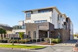 https://images.listonce.com.au/custom/160x/listings/2042-malane-street-bentleigh-east-vic-3165/967/01738967_img_02.jpg?jPL_UKgNDLA
