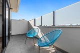 https://images.listonce.com.au/custom/160x/listings/2042-malane-street-bentleigh-east-vic-3165/967/01738967_img_03.jpg?18lqfvtzBxY