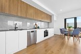 https://images.listonce.com.au/custom/160x/listings/2042-malane-street-bentleigh-east-vic-3165/967/01738967_img_04.jpg?4zGa_UiCHM4