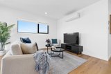 https://images.listonce.com.au/custom/160x/listings/2042-malane-street-bentleigh-east-vic-3165/967/01738967_img_05.jpg?9ahl2pQjAgU