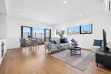 https://images.listonce.com.au/custom/160x/listings/2042-malane-street-bentleigh-east-vic-3165/967/01738967_img_06.jpg?q263y2BRlr8