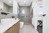 https://images.listonce.com.au/custom/160x/listings/2042-malane-street-bentleigh-east-vic-3165/967/01738967_img_07.jpg?zSRHTlhyNyM