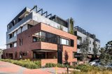 https://images.listonce.com.au/custom/160x/listings/204202-beavers-road-northcote-vic-3070/450/01333450_img_01.jpg?NQAVeaEv8m8