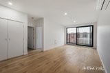 https://images.listonce.com.au/custom/160x/listings/20421-23-bourke-street-ringwood-vic-3134/813/00861813_img_02.jpg?XASe6_ck2TI