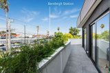 https://images.listonce.com.au/custom/160x/listings/20421-25-nicholson-street-bentleigh-vic-3204/911/01862911_img_06.jpg?S37zWEtgYf4