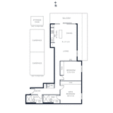 https://images.listonce.com.au/custom/160x/listings/20422-24-warleigh-grove-brighton-vic-3186/271/01969271_floorplan_01.gif?GxSJGU5DP6w