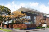 https://images.listonce.com.au/custom/160x/listings/20422-24-warleigh-grove-brighton-vic-3186/271/01969271_img_01.jpg?P6cLA-klhmQ