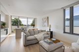 https://images.listonce.com.au/custom/160x/listings/20422-24-warleigh-grove-brighton-vic-3186/271/01969271_img_03.jpg?tFIR58uMuuw
