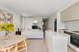 https://images.listonce.com.au/custom/160x/listings/20422-24-warleigh-grove-brighton-vic-3186/271/01969271_img_04.jpg?G372AcHS8_Y