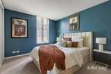 https://images.listonce.com.au/custom/160x/listings/20422-24-warleigh-grove-brighton-vic-3186/271/01969271_img_06.jpg?a6t2EjVmq-k
