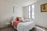 https://images.listonce.com.au/custom/160x/listings/20422-24-warleigh-grove-brighton-vic-3186/271/01969271_img_07.jpg?KxUUCrJNOAs