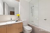 https://images.listonce.com.au/custom/160x/listings/20422-24-warleigh-grove-brighton-vic-3186/271/01969271_img_08.jpg?nDTucfMiepk