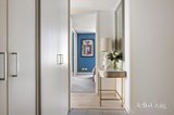 https://images.listonce.com.au/custom/160x/listings/20422-24-warleigh-grove-brighton-vic-3186/271/01969271_img_09.jpg?SgOIGGlNGQY