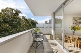 https://images.listonce.com.au/custom/160x/listings/20422-24-warleigh-grove-brighton-vic-3186/271/01969271_img_10.jpg?9-HsusWZGsE
