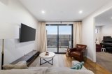 https://images.listonce.com.au/custom/160x/listings/20424-26-mavho-street-bentleigh-vic-3204/921/00801921_img_02.jpg?jrnOfrRtKIw