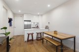 https://images.listonce.com.au/custom/160x/listings/20424-26-mavho-street-bentleigh-vic-3204/921/00801921_img_03.jpg?7QU2JcbX74k