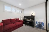 https://images.listonce.com.au/custom/160x/listings/20424-26-mavho-street-bentleigh-vic-3204/921/00801921_img_06.jpg?__70Leuv5ek