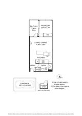 https://images.listonce.com.au/custom/160x/listings/204244-246-dorcas-street-south-melbourne-vic-3205/263/01087263_floorplan_01.gif?uwJ0lY7s5s4