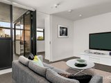 https://images.listonce.com.au/custom/160x/listings/204244-246-dorcas-street-south-melbourne-vic-3205/263/01087263_img_02.jpg?KZC_C1iQvBo