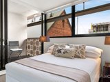 https://images.listonce.com.au/custom/160x/listings/204244-246-dorcas-street-south-melbourne-vic-3205/263/01087263_img_03.jpg?zSnOfReKEXU