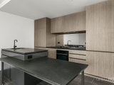 https://images.listonce.com.au/custom/160x/listings/204244-246-dorcas-street-south-melbourne-vic-3205/263/01087263_img_04.jpg?b_WTPlq-XTk