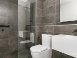 https://images.listonce.com.au/custom/160x/listings/204244-246-dorcas-street-south-melbourne-vic-3205/263/01087263_img_05.jpg?w2_0NOBsC0M