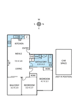 https://images.listonce.com.au/custom/160x/listings/20425-37-nicholson-street-brunswick-east-vic-3057/874/01700874_floorplan_01.gif?jZsu3tkZHRI