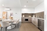 https://images.listonce.com.au/custom/160x/listings/20425-37-nicholson-street-brunswick-east-vic-3057/874/01700874_img_02.jpg?ivoKaS7zjM4