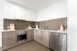 https://images.listonce.com.au/custom/160x/listings/20425-37-nicholson-street-brunswick-east-vic-3057/874/01700874_img_03.jpg?7aRezlngs2w