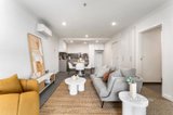 https://images.listonce.com.au/custom/160x/listings/20425-37-nicholson-street-brunswick-east-vic-3057/874/01700874_img_04.jpg?AHWRb48BZ1I