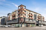 https://images.listonce.com.au/custom/160x/listings/20425-37-nicholson-street-brunswick-east-vic-3057/874/01700874_img_05.jpg?FAnNm9LWoMI